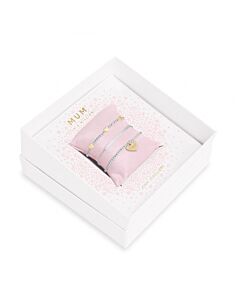 Joma Jewellery - Occasion Gift Box - Mum In A Million